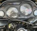 Кавасаки Другая, объемом двигателя 0.52 л и пробегом 0 тыс. км за 2299 $, фото 7 на Automoto.ua