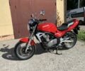 Кавасакі Інша, об'ємом двигуна 0.5 л та пробігом 0 тис. км за 2800 $, фото 1 на Automoto.ua