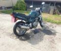 Кавасаки Другая, объемом двигателя 0.5 л и пробегом 0 тыс. км за 2100 $, фото 3 на Automoto.ua