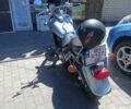 Кавасаки Другая, объемом двигателя 0.4 л и пробегом 0 тыс. км за 2850 $, фото 3 на Automoto.ua