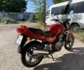 Кавасакі Інша, об'ємом двигуна 0.5 л та пробігом 0 тис. км за 2800 $, фото 5 на Automoto.ua