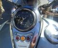 Кавасаки Другая, объемом двигателя 0.4 л и пробегом 0 тыс. км за 2850 $, фото 5 на Automoto.ua