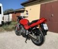 Кавасакі Інша, об'ємом двигуна 0.5 л та пробігом 0 тис. км за 2800 $, фото 3 на Automoto.ua