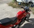 Кавасакі Інша, об'ємом двигуна 0.5 л та пробігом 0 тис. км за 2800 $, фото 8 на Automoto.ua