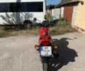 Кавасакі Інша, об'ємом двигуна 0.5 л та пробігом 0 тис. км за 2800 $, фото 4 на Automoto.ua