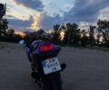 Кавасаки Другая, объемом двигателя 0.6 л и пробегом 0 тыс. км за 2750 $, фото 6 на Automoto.ua