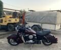 Кавасакі Інша, об'ємом двигуна 1.5 л та пробігом 0 тис. км за 8500 $, фото 1 на Automoto.ua