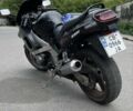 Кавасаки Другая, объемом двигателя 0.4 л и пробегом 0 тыс. км за 1700 $, фото 1 на Automoto.ua