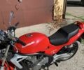 Кавасакі Інша, об'ємом двигуна 0.5 л та пробігом 0 тис. км за 2800 $, фото 9 на Automoto.ua