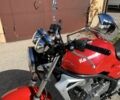 Кавасакі Інша, об'ємом двигуна 0.5 л та пробігом 0 тис. км за 2800 $, фото 15 на Automoto.ua