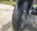 Кавасаки Другая, объемом двигателя 0.5 л и пробегом 0 тыс. км за 2100 $, фото 7 на Automoto.ua