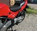 Кавасакі Інша, об'ємом двигуна 0.5 л та пробігом 0 тис. км за 2800 $, фото 12 на Automoto.ua