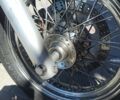 Кавасаки Другая, объемом двигателя 0.4 л и пробегом 0 тыс. км за 2850 $, фото 4 на Automoto.ua
