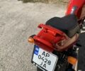 Кавасакі Інша, об'ємом двигуна 0.5 л та пробігом 0 тис. км за 2800 $, фото 20 на Automoto.ua