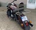Кавасакі Інша, об'ємом двигуна 1.5 л та пробігом 0 тис. км за 8500 $, фото 4 на Automoto.ua