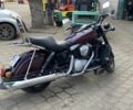 Кавасакі Інша, об'ємом двигуна 1.5 л та пробігом 0 тис. км за 8500 $, фото 2 на Automoto.ua