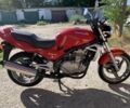 Кавасакі Інша, об'ємом двигуна 0.5 л та пробігом 0 тис. км за 2800 $, фото 6 на Automoto.ua