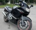 Кавасаки Другая, объемом двигателя 0.4 л и пробегом 0 тыс. км за 1700 $, фото 3 на Automoto.ua
