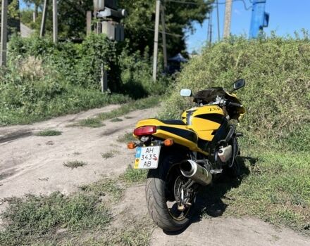 Кавасаки Другая, объемом двигателя 0.4 л и пробегом 0 тыс. км за 1800 $, фото 2 на Automoto.ua