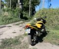 Кавасаки Другая, объемом двигателя 0.4 л и пробегом 0 тыс. км за 1800 $, фото 2 на Automoto.ua
