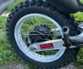Кавасаки Другая, объемом двигателя 0.6 л и пробегом 0 тыс. км за 1750 $, фото 5 на Automoto.ua