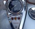 Кавасаки Другая, объемом двигателя 0.4 л и пробегом 0 тыс. км за 2850 $, фото 8 на Automoto.ua