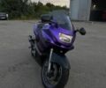 Кавасаки Другая, объемом двигателя 0.6 л и пробегом 0 тыс. км за 2750 $, фото 1 на Automoto.ua