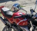 Кавасакі Інша, об'ємом двигуна 0.5 л та пробігом 0 тис. км за 2800 $, фото 14 на Automoto.ua