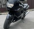 Кавасаки Другая, объемом двигателя 0.4 л и пробегом 0 тыс. км за 1700 $, фото 1 на Automoto.ua