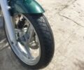 Кавасаки Другая, объемом двигателя 0.5 л и пробегом 0 тыс. км за 2100 $, фото 6 на Automoto.ua