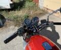 Кавасакі Інша, об'ємом двигуна 0.5 л та пробігом 0 тис. км за 2800 $, фото 10 на Automoto.ua
