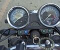 Кавасакі Інша, об'ємом двигуна 0.5 л та пробігом 0 тис. км за 2450 $, фото 11 на Automoto.ua