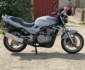 Кавасаки Другая, объемом двигателя 0.5 л и пробегом 0 тыс. км за 2500 $, фото 1 на Automoto.ua