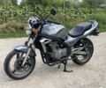 Кавасаки Другая, объемом двигателя 0.5 л и пробегом 0 тыс. км за 2500 $, фото 2 на Automoto.ua