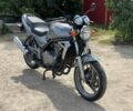 Кавасаки Другая, объемом двигателя 0.5 л и пробегом 0 тыс. км за 2500 $, фото 3 на Automoto.ua