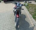 Кавасакі Інша, об'ємом двигуна 0.5 л та пробігом 0 тис. км за 2450 $, фото 7 на Automoto.ua