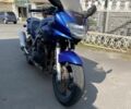 Кавасаки Другая, объемом двигателя 0.75 л и пробегом 0 тыс. км за 2500 $, фото 1 на Automoto.ua