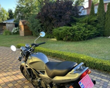 Кавасакі Інша, об'ємом двигуна 0.5 л та пробігом 0 тис. км за 2400 $, фото 2 на Automoto.ua
