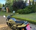 Кавасакі Інша, об'ємом двигуна 0.5 л та пробігом 0 тис. км за 2400 $, фото 2 на Automoto.ua