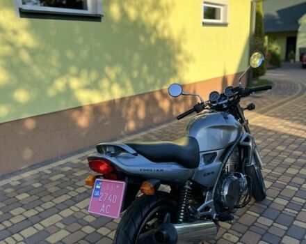 Кавасакі Інша, об'ємом двигуна 0.5 л та пробігом 0 тис. км за 2400 $, фото 1 на Automoto.ua