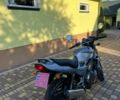 Кавасакі Інша, об'ємом двигуна 0.5 л та пробігом 0 тис. км за 2400 $, фото 1 на Automoto.ua