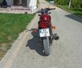 Кавасакі Інша, об'ємом двигуна 0.5 л та пробігом 0 тис. км за 2450 $, фото 3 на Automoto.ua