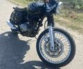 Кавасаки Другая, объемом двигателя 0.25 л и пробегом 0 тыс. км за 1400 $, фото 1 на Automoto.ua