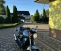 Кавасакі Інша, об'ємом двигуна 0.5 л та пробігом 0 тис. км за 2400 $, фото 1 на Automoto.ua