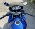 Кавасаки Другая, объемом двигателя 0.75 л и пробегом 0 тыс. км за 2500 $, фото 4 на Automoto.ua