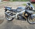 Кавасакі Інша, об'ємом двигуна 0.6 л та пробігом 0 тис. км за 4550 $, фото 6 на Automoto.ua
