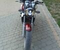 Кавасакі Інша, об'ємом двигуна 0.5 л та пробігом 0 тис. км за 2450 $, фото 9 на Automoto.ua