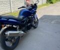 Кавасаки Другая, объемом двигателя 0.75 л и пробегом 0 тыс. км за 2500 $, фото 3 на Automoto.ua