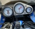 Кавасаки Другая, объемом двигателя 0.75 л и пробегом 0 тыс. км за 2500 $, фото 5 на Automoto.ua