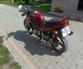 Кавасакі Інша, об'ємом двигуна 0.5 л та пробігом 0 тис. км за 2450 $, фото 2 на Automoto.ua